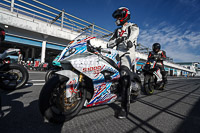 estoril;event-digital-images;motorbikes;no-limits;peter-wileman-photography;portugal;trackday;trackday-digital-images